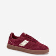 Laden Sie das Bild in den Galerie-Viewer, Sportschuhe model 217474 Step in style