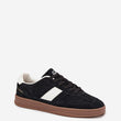 Laden Sie das Bild in den Galerie-Viewer, Sportschuhe model 217475 Step in style