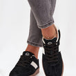 Laden Sie das Bild in den Galerie-Viewer, Sportschuhe model 217475 Step in style
