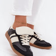 Laden Sie das Bild in den Galerie-Viewer, Sportschuhe model 217476 Step in style
