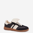 Laden Sie das Bild in den Galerie-Viewer, Sportschuhe model 217476 Step in style