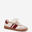 Laden Sie das Bild in den Galerie-Viewer, Sportschuhe model 217477 Step in style