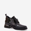 Laden Sie das Bild in den Galerie-Viewer, Schuhe mit Absatz model 217478 Step in style