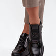 Laden Sie das Bild in den Galerie-Viewer, Schuhe mit Absatz model 217478 Step in style