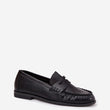 Laden Sie das Bild in den Galerie-Viewer, Halbschuhe model 217479 Step in style