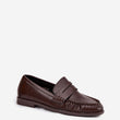 Laden Sie das Bild in den Galerie-Viewer, Halbschuhe model 217480 Step in style