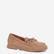 Laden Sie das Bild in den Galerie-Viewer, Mokassins model 217481 Step in style