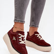 Laden Sie das Bild in den Galerie-Viewer, Halbschuhe model 217482 Step in style