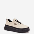 Laden Sie das Bild in den Galerie-Viewer, Halbschuhe model 217483 Step in style