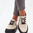 Laden Sie das Bild in den Galerie-Viewer, Halbschuhe model 217483 Step in style