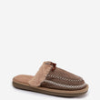 Laden Sie das Bild in den Galerie-Viewer, Pantoffeln model 217485 Step in style