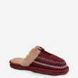Laden Sie das Bild in den Galerie-Viewer, Pantoffeln model 217486 Step in style