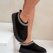 Laden Sie das Bild in den Galerie-Viewer, Pantoffeln model 217489 Step in style