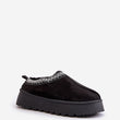 Laden Sie das Bild in den Galerie-Viewer, Pantoffeln model 217489 Step in style