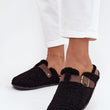 Laden Sie das Bild in den Galerie-Viewer, Pantoffeln model 217490 Step in style
