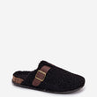 Laden Sie das Bild in den Galerie-Viewer, Pantoffeln model 217490 Step in style
