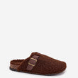 Laden Sie das Bild in den Galerie-Viewer, Pantoffeln model 217491 Step in style