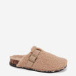 Laden Sie das Bild in den Galerie-Viewer, Pantoffeln model 217492 Step in style