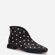 Laden Sie das Bild in den Galerie-Viewer, Stiefeletten model 217497 Step in style