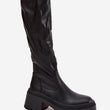 Laden Sie das Bild in den Galerie-Viewer, Stiefel model 217516 Step in style