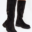 Laden Sie das Bild in den Galerie-Viewer, Stiefel model 217517 Step in style