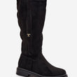 Laden Sie das Bild in den Galerie-Viewer, Stiefel model 217517 Step in style