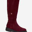 Laden Sie das Bild in den Galerie-Viewer, Stiefel model 217518 Step in style