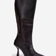 Laden Sie das Bild in den Galerie-Viewer, Stiefel mit Absätzen model 217521 Step in style