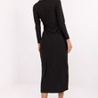 Laden Sie das Bild in den Galerie-Viewer, Abendkleid model 217532 Italy Moda