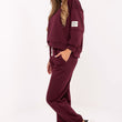 Laden Sie das Bild in den Galerie-Viewer, Set model 217534 Italy Moda