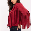 Laden Sie das Bild in den Galerie-Viewer, Jacke model 217545 Rue Paris