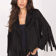 Laden Sie das Bild in den Galerie-Viewer, Jacke model 217547 Rue Paris