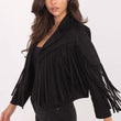 Laden Sie das Bild in den Galerie-Viewer, Jacke model 217547 Rue Paris