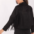 Laden Sie das Bild in den Galerie-Viewer, Jacke model 217547 Rue Paris