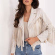 Laden Sie das Bild in den Galerie-Viewer, Jacke model 217548 Rue Paris