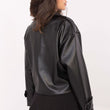 Laden Sie das Bild in den Galerie-Viewer, Mantel model 217551 Rue Paris