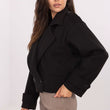 Laden Sie das Bild in den Galerie-Viewer, Mantel model 217556 Rue Paris