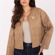Laden Sie das Bild in den Galerie-Viewer, Jacke model 217559 Rue Paris