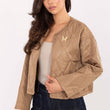 Laden Sie das Bild in den Galerie-Viewer, Jacke model 217559 Rue Paris