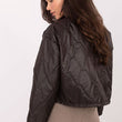 Laden Sie das Bild in den Galerie-Viewer, Jacke model 217560 Rue Paris