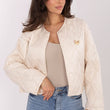 Laden Sie das Bild in den Galerie-Viewer, Jacke model 217562 Rue Paris