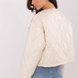 Laden Sie das Bild in den Galerie-Viewer, Jacke model 217562 Rue Paris
