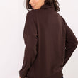 Laden Sie das Bild in den Galerie-Viewer, Sweater model 217563 Rue Paris