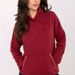 Laden Sie das Bild in den Galerie-Viewer, Sweater model 217564 Rue Paris