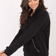Laden Sie das Bild in den Galerie-Viewer, Sweater model 217565 Rue Paris