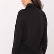Laden Sie das Bild in den Galerie-Viewer, Sweater model 217565 Rue Paris