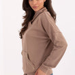 Laden Sie das Bild in den Galerie-Viewer, Sweater model 217566 Rue Paris