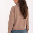 Laden Sie das Bild in den Galerie-Viewer, Sweater model 217566 Rue Paris