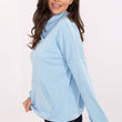 Laden Sie das Bild in den Galerie-Viewer, Sweater model 217567 Rue Paris