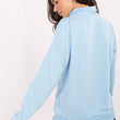 Laden Sie das Bild in den Galerie-Viewer, Sweater model 217567 Rue Paris